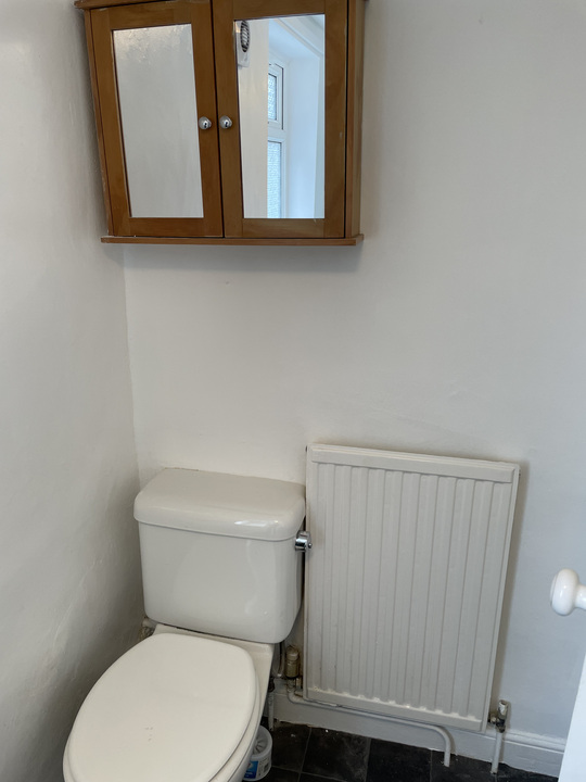 2 bed terraced house to rent in Malakoff Road, Great Yarmouth 10