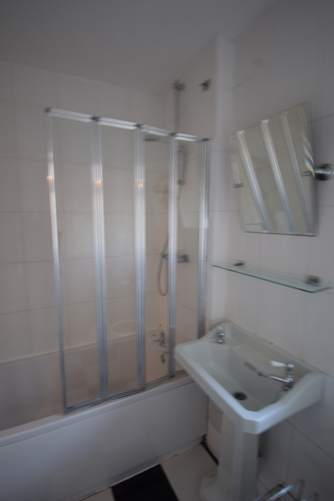 3 bed semi-detached house to rent in Cadge Road, Norwich 5