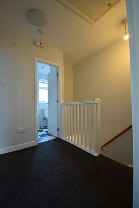 3 bed semi-detached house to rent in Cadge Road, Norwich 6