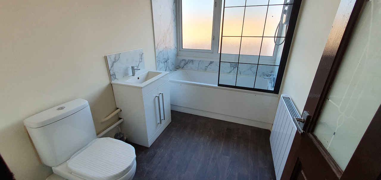 4 bed maisonette to rent in Northfields, NR4 7EX  - Property Image 6