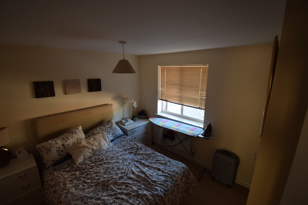 3 bed house to rent in Jasmine Walk, Norwich  - Property Image 3