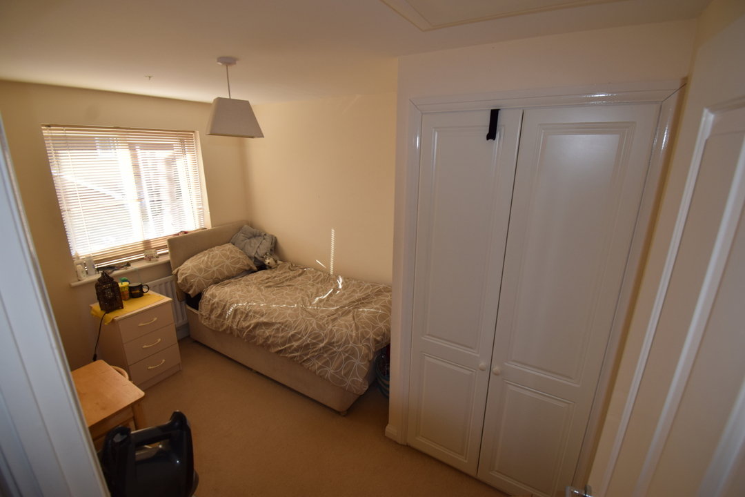 3 bed house to rent in Jasmine Walk, Norwich 5