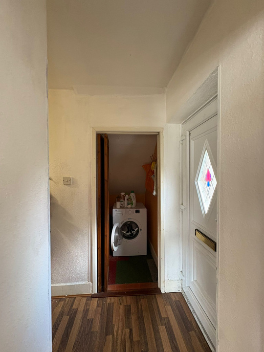 3 bed to rent in Bluebell Road, Norwich 5