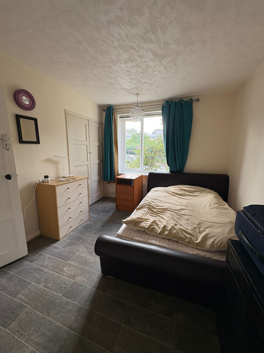 3 bed to rent in Bluebell Road, Norwich 7