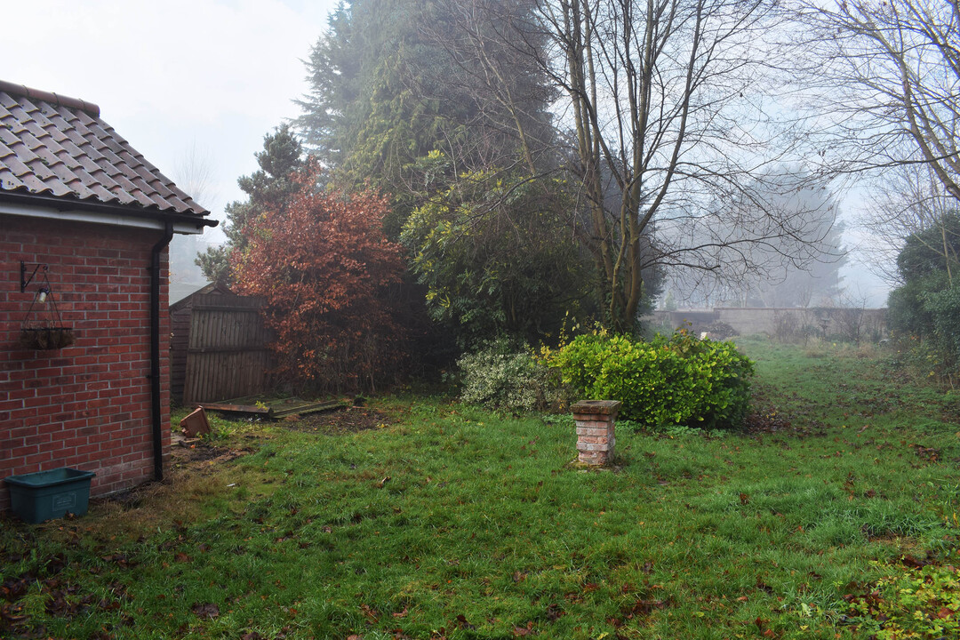 5 bed house to rent in Larkman Lane, Norwich 6