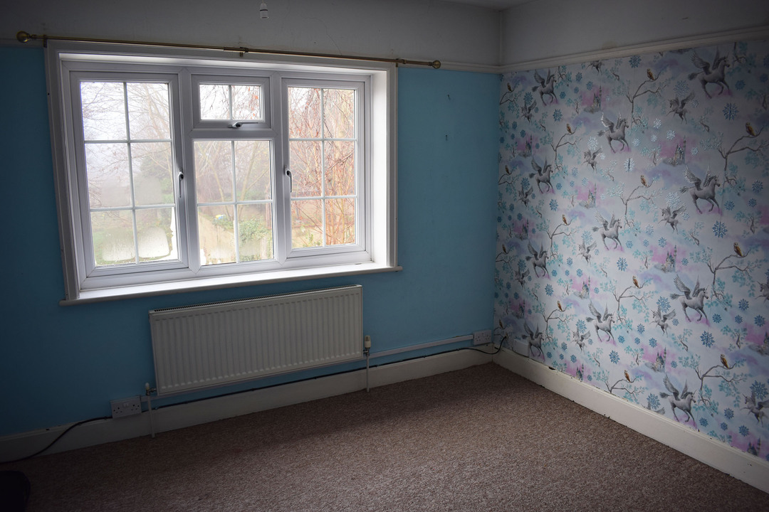 5 bed house to rent in Larkman Lane, Norwich 8