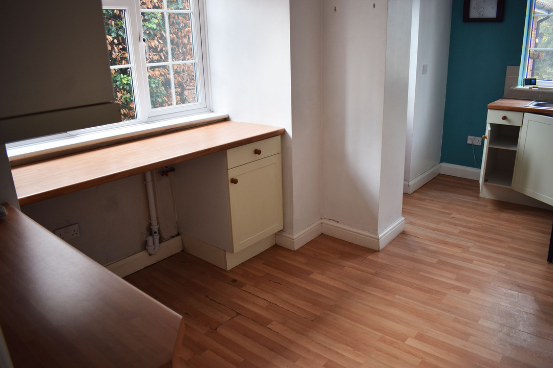 5 bed house to rent in Larkman Lane, Norwich 10