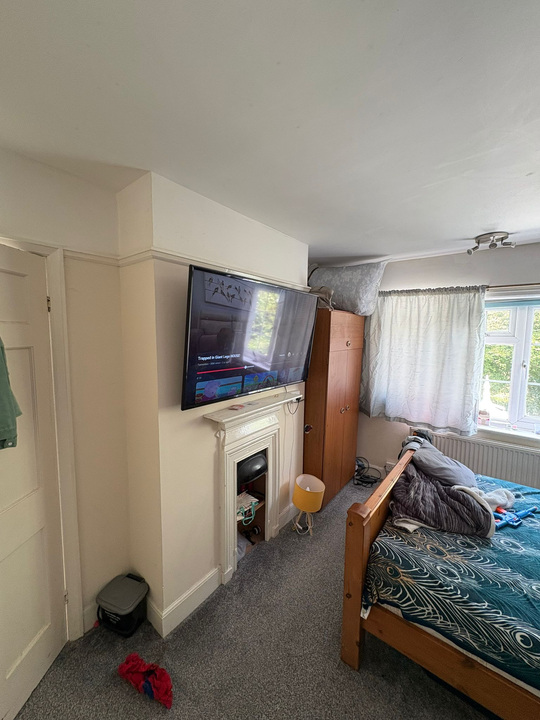 5 bed house to rent in Larkman Lane, Norwich 11