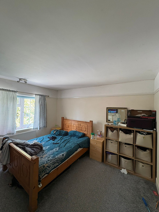 5 bed house to rent in Larkman Lane, Norwich 9