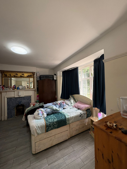 5 bed house to rent in Larkman Lane, Norwich 5