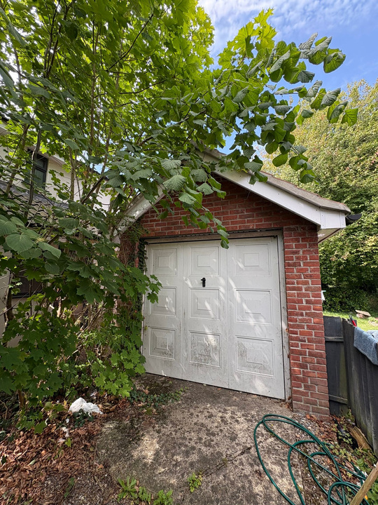 5 bed house to rent in Larkman Lane, Norwich 15