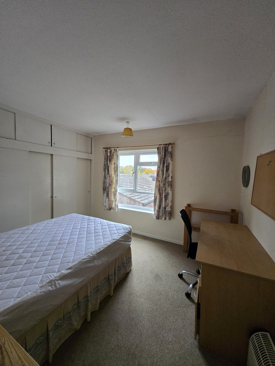 3 bed apartment to rent in Norwich, Norwich  - Property Image 4
