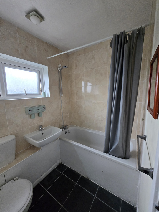 3 bed apartment to rent in Norwich, Norwich  - Property Image 6