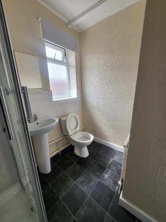 4 bed house to rent in Earlham Grove, Norwich 6