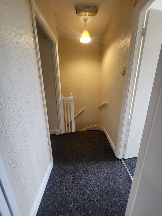 4 bed house to rent in Earlham Grove, Norwich 7