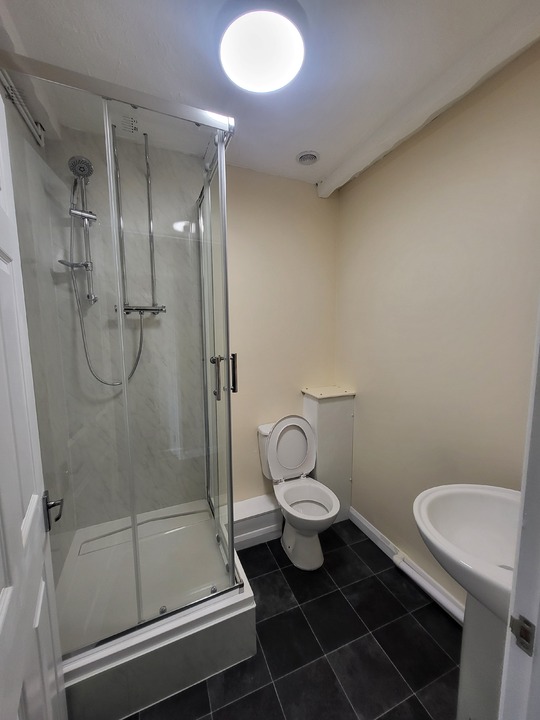 4 bed house to rent in Earlham Grove, Norwich 9