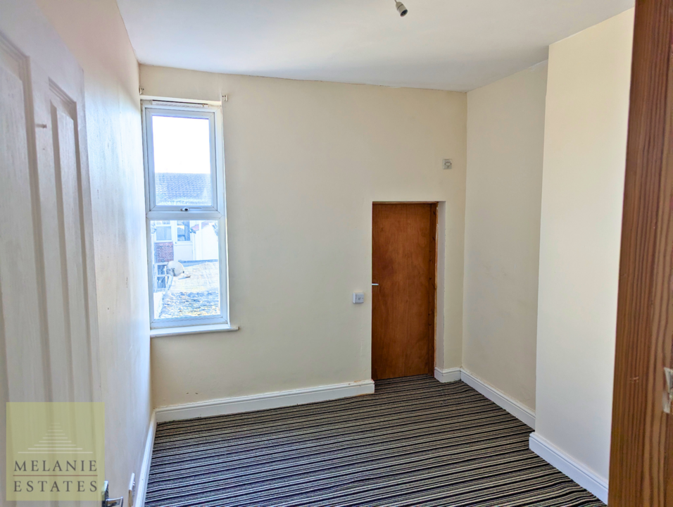 1 bed apartment to rent in High Street, Great Yarmouth  - Property Image 6