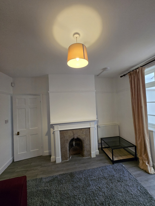 5 bed house to rent in Larkman Lane, Norwich  - Property Image 4