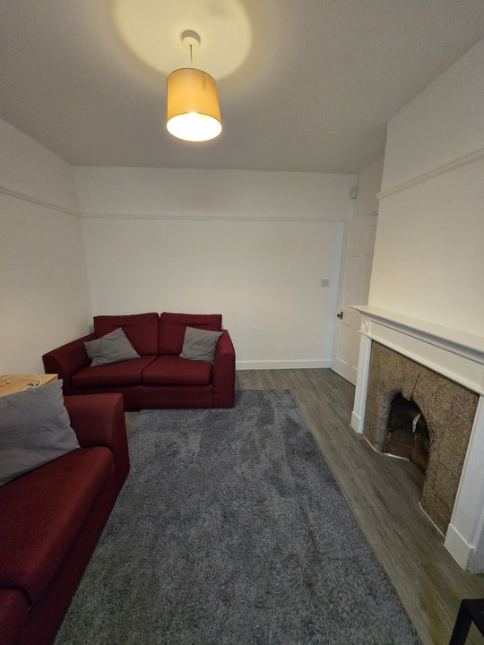 5 bed house to rent in Larkman Lane, Norwich  - Property Image 5