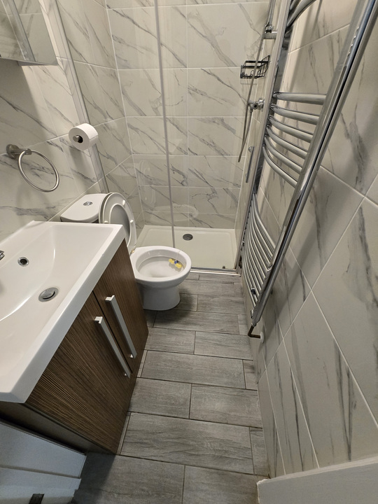 5 bed house to rent in Larkman Lane, Norwich  - Property Image 11