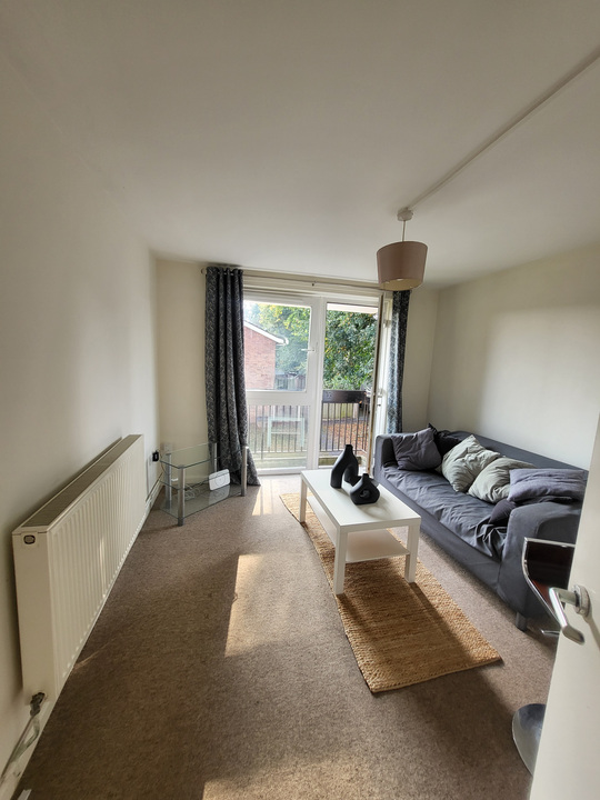 3 bed apartment to rent in Upton Road, Norwich  - Property Image 2