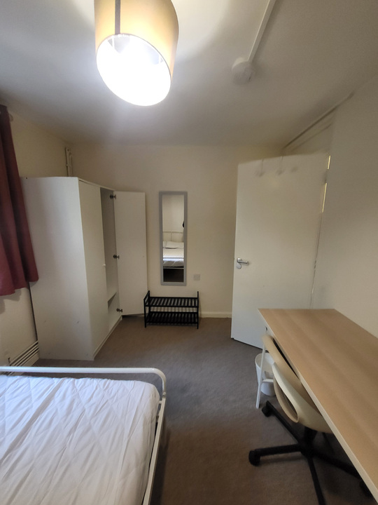 3 bed apartment to rent in Upton Road, Norwich  - Property Image 6