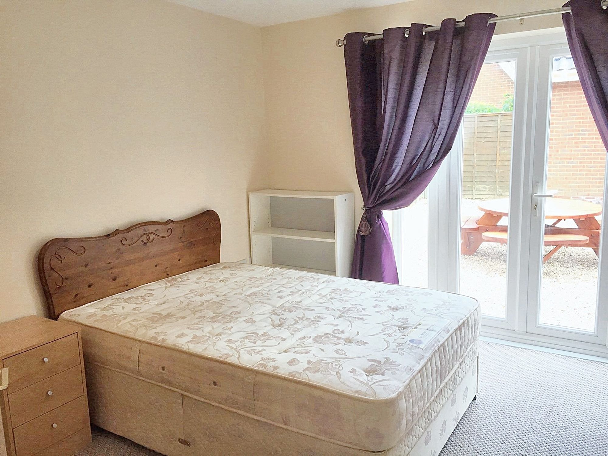 3 bed end of terrace house to rent in Roe Drive, Norwich  - Property Image 1