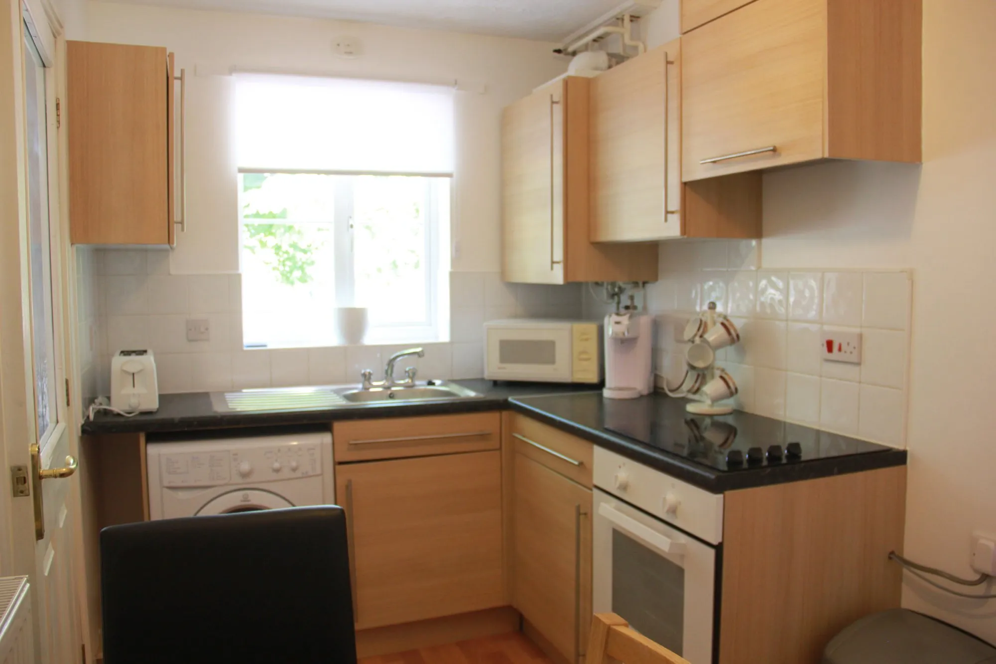 1 bed house to rent in Roe Drive, Norwich  - Property Image 4