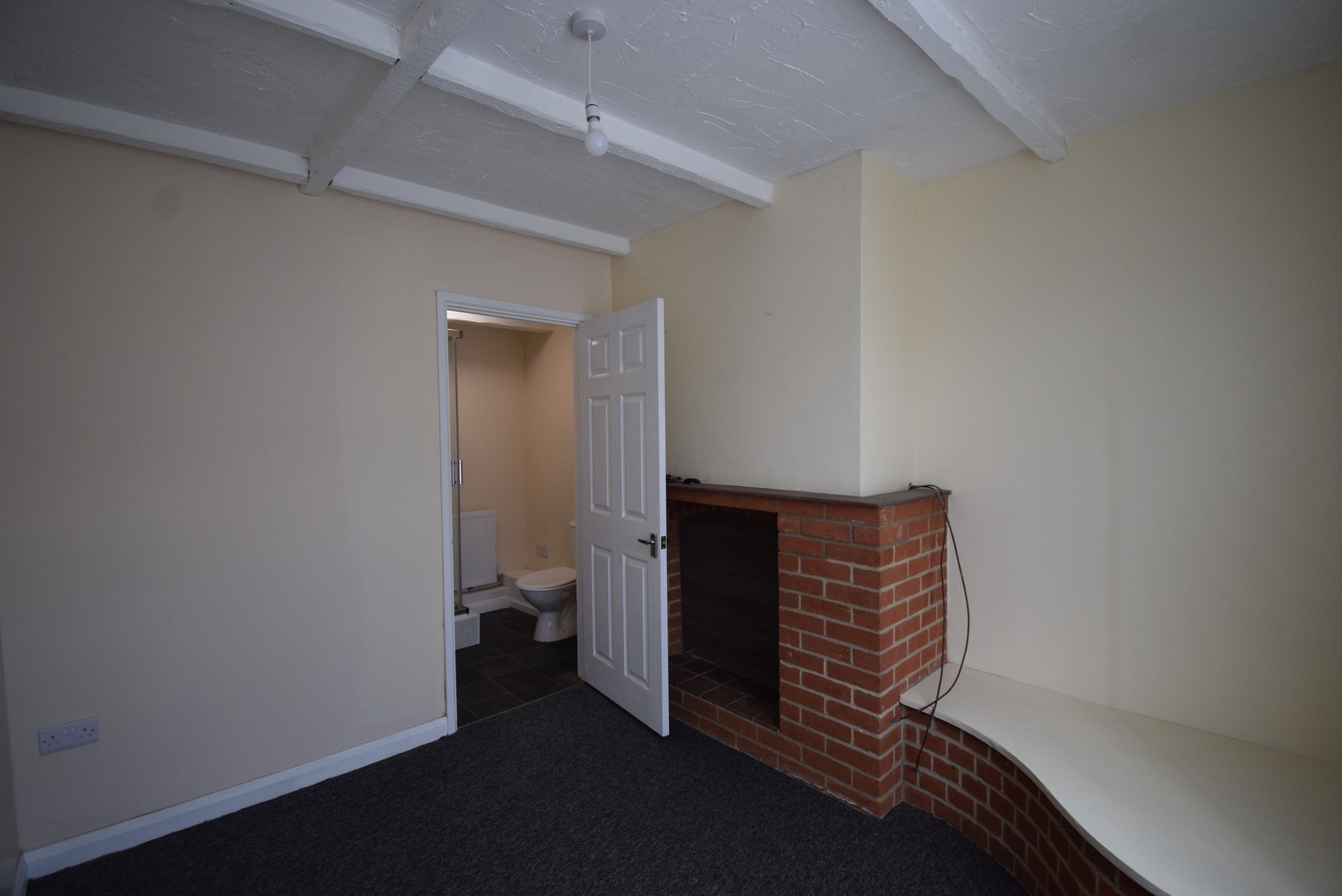 5 bed house to rent in Earlham Grove, Norwich  - Property Image 4