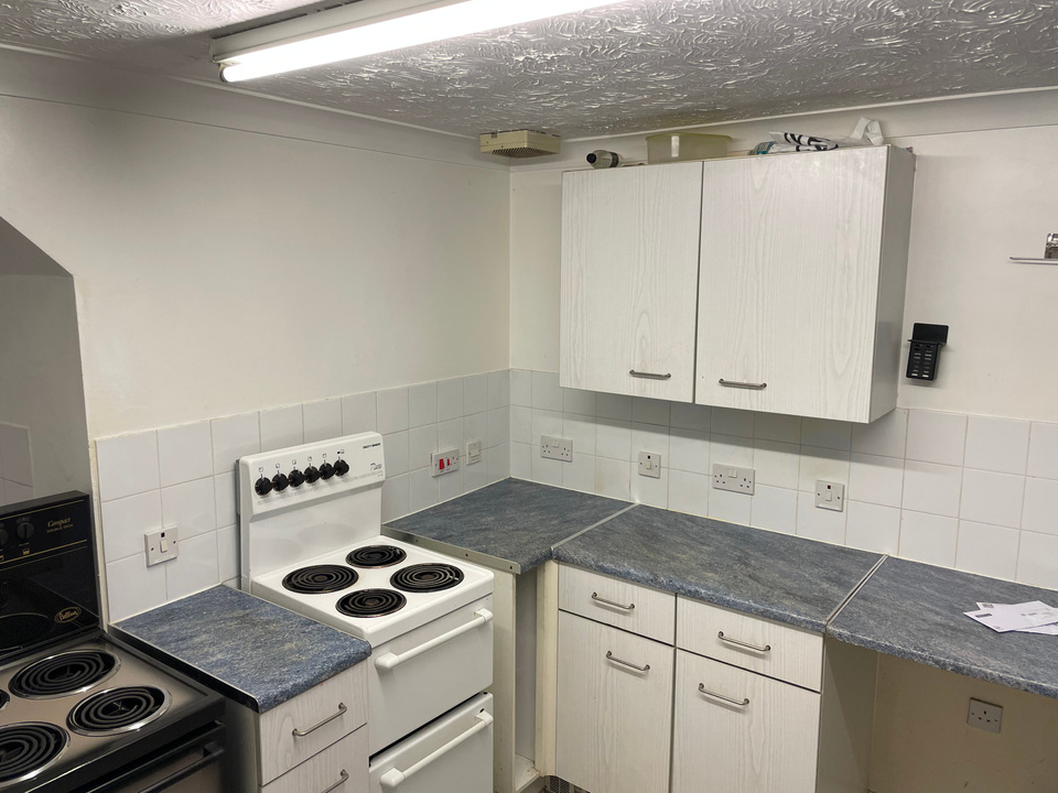 1 bed apartment to rent in South Quay, Great Yarmouth 5