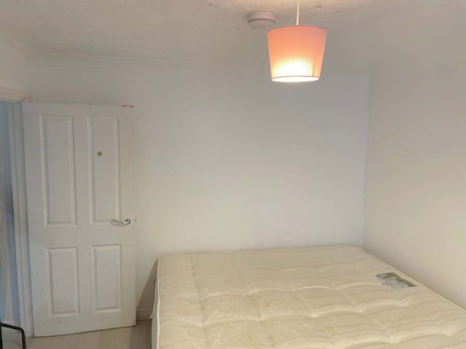 1 bed apartment to rent in South Quay, Great Yarmouth  - Property Image 4