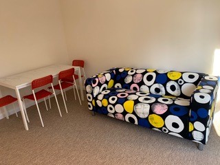 3 bed apartment to rent in Upton Road, Norwich 7