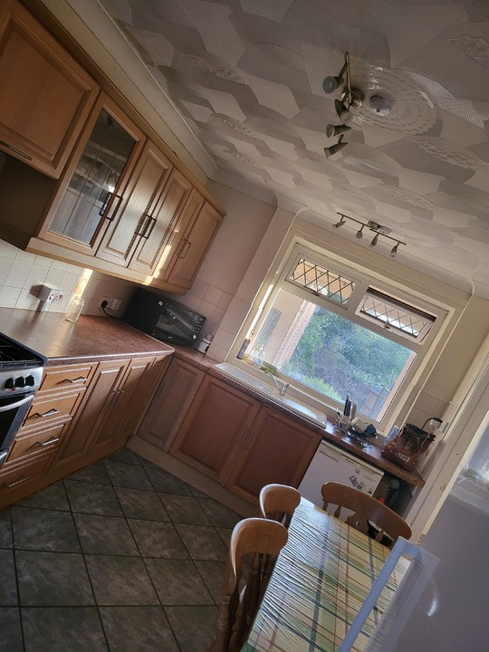 1 bed to rent in Calthorpe Road, Norwich  - Property Image 2