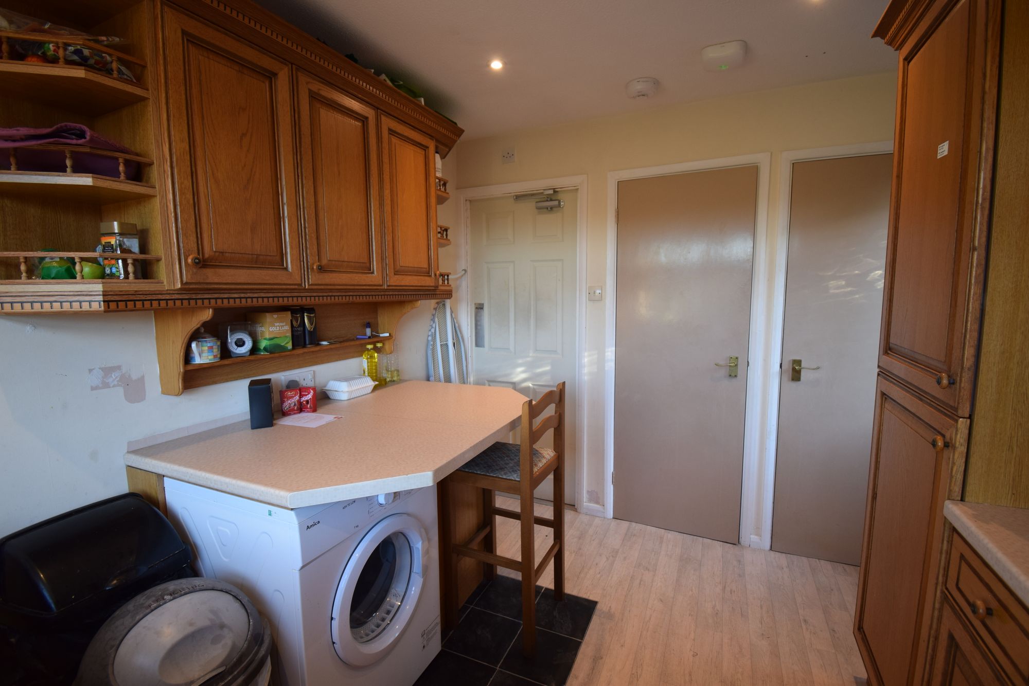 4 bed house share to rent in Bek Close, Norwich  - Property Image 13