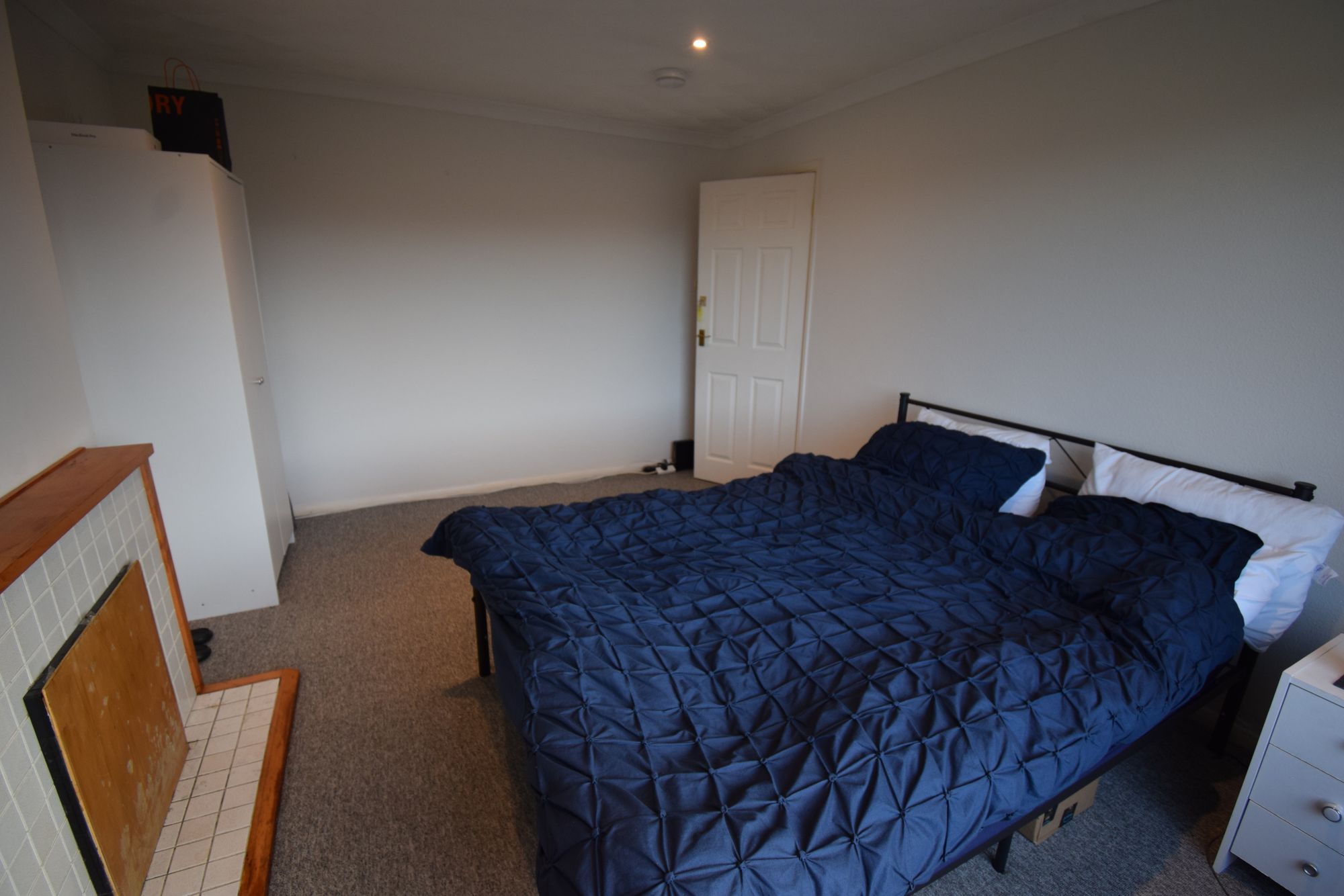 4 bed house share to rent in Bek Close, Norwich  - Property Image 8