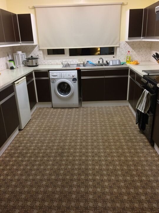 4 bed semi-detached house to rent in Norvic Drive, Norwich 4