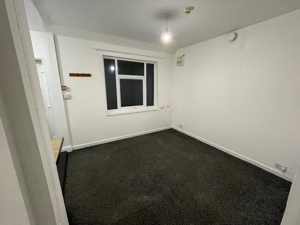 1 bed apartment to rent in North Quay, Great Yarmouth - Property Image 1