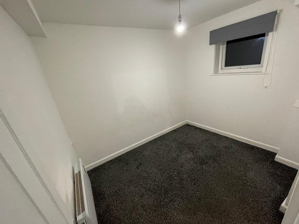 1 bed apartment to rent in North Quay, Great Yarmouth  - Property Image 3