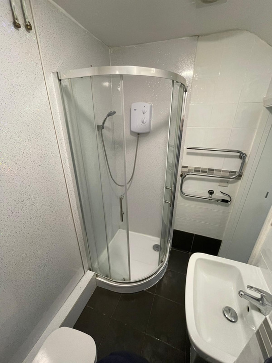 1 bed apartment to rent in North Quay, Great Yarmouth 7