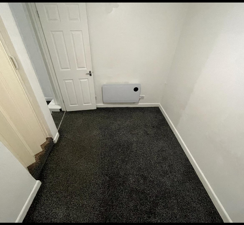 1 bed apartment to rent in North Quay, Great Yarmouth  - Property Image 4