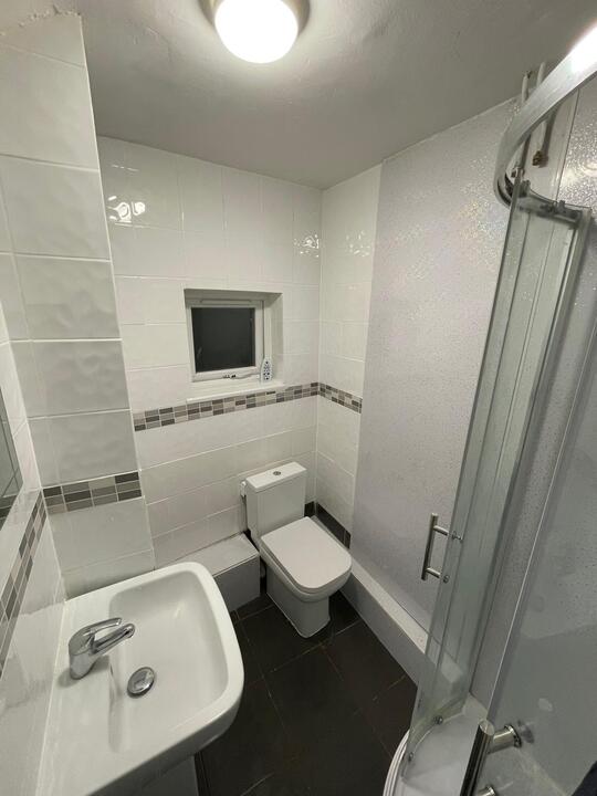 1 bed apartment to rent in North Quay, Great Yarmouth  - Property Image 9