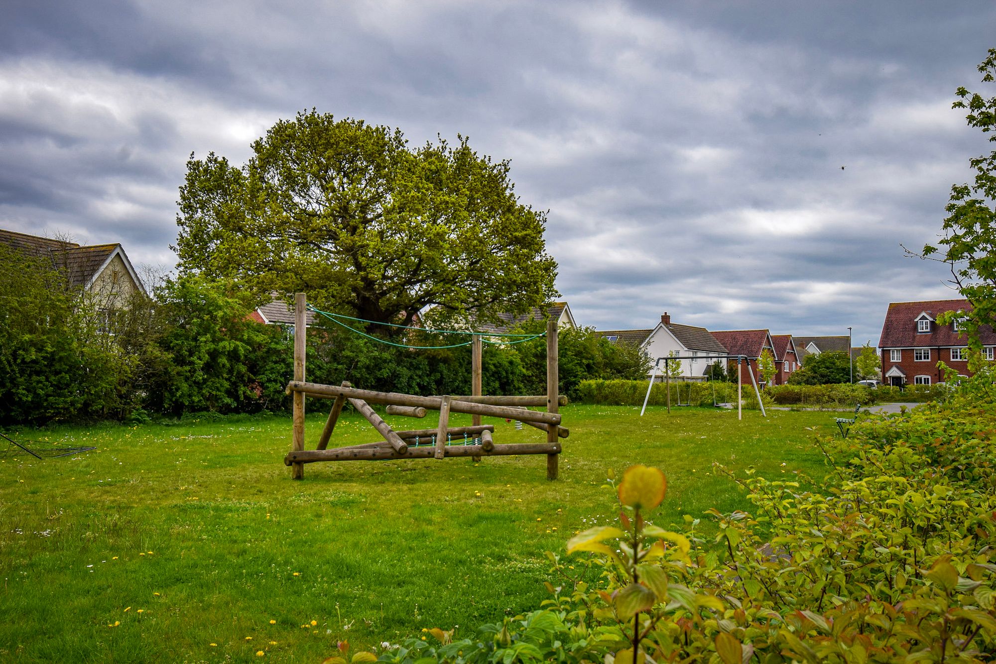 4 bed house to rent in Colossus Way, Norwich  - Property Image 11