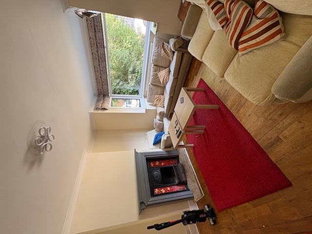6 bed house to rent in Earlham Green Lane, Norwich  - Property Image 3