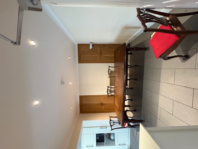6 bed house to rent in Earlham Green Lane, Norwich  - Property Image 4