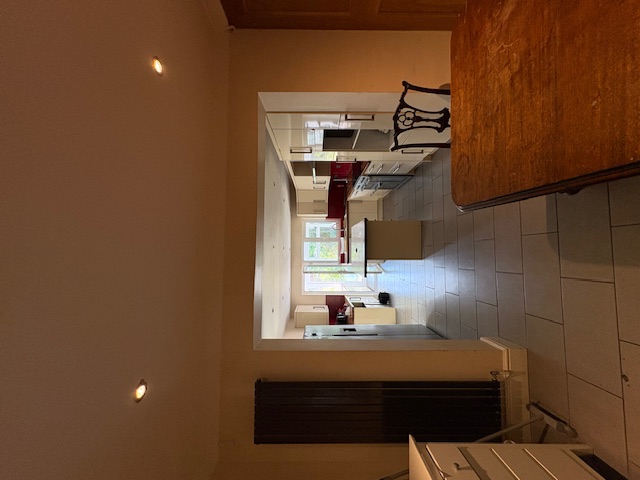 6 bed house to rent in Earlham Green Lane, Norwich  - Property Image 5