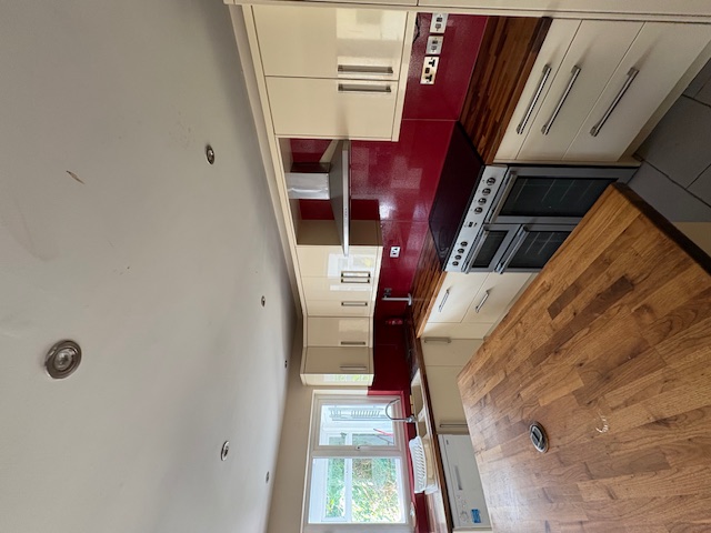 6 bed house to rent in Earlham Green Lane, Norwich, NR5