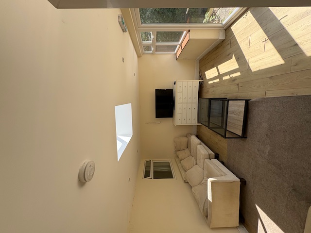 6 bed house to rent in Earlham Green Lane, Norwich 1