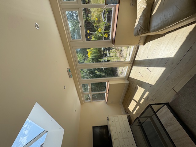 6 bed house to rent in Earlham Green Lane, Norwich 5