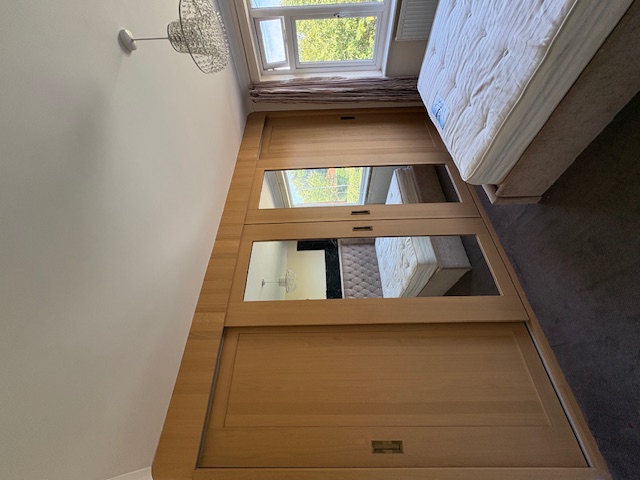 6 bed house to rent in Earlham Green Lane, Norwich 9