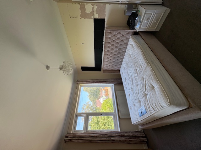 6 bed house to rent in Earlham Green Lane, Norwich 10